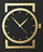 CHRONOS LUX
